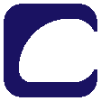 Logo Studio Legale Costa